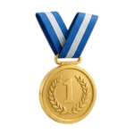 Medali