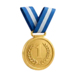 Medali