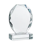 Plakat Kristal